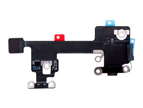 Comprar Reposto Wifi Flex - iPhone X Reposto Wifi Flex - iPhone X