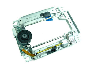 Comprar Reposto bloco para leitor PS3 KEM-410ACA Reposto bloco para leitor PS3 KEM-410ACA