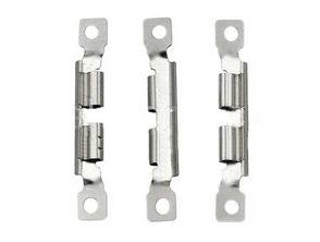 Comprar Repostos Suportes Fixação Cuberta Traseira iPhone 6 Repostos Suportes Fixação Cuberta Traseira iPhone 6