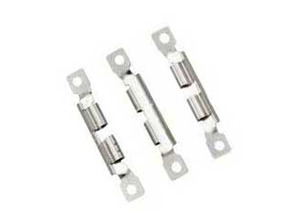 Repostos Fixações Cuberta Traseira - iPhone 7