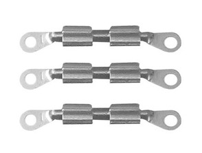 Comprar Repostos Fixações Cuberta Traseira - iPhone 8 Repostos Fixações Cuberta Traseira - iPhone 8