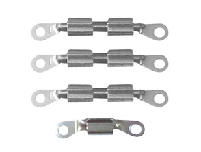 Comprar Repostos Fixações Cuberta Traseira - iPhone 8 Plus Repostos Fixações Cuberta Traseira - iPhone 8 Plus