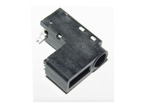 Toma de auriculares de repuesto PSP-Hands free socket