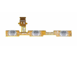 Comprar Reposto Flex Acendido / Volume - Xiaomi Redmi 5 Plus Reposto Flex Acendido / Volume - Xiaomi Redmi 5 Plus