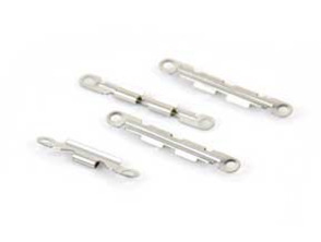 Comprar Resposto Suportes Fixação Marco iPhone 5S / SE Resposto Suportes Fixação Marco iPhone 5S / SE