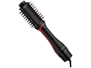 Comprar Secador de Pelo Revlon One-Step Negro RVDR5298E Secador de Pelo Revlon One-Step Negro RVDR5298E