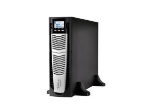 Comprar SAI Riello Sentinel Dual High Power 4000VA - 3600W Proteção Elétrica SAI Riello Sentinel Dual High Power 4000VA - 3600W Proteção Elétrica