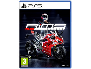 Comprar Rims Racing PS5 Rims Racing PS5