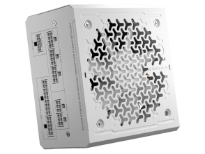 Comprar FUENTE ALIM. MODULAR CORSAIR ATX 3.1 PCIe 5.1 RM850e 850W WHITE CIBENETICS GOLD - Cybenetics Gold FUENTE ALIM. MODULAR CORSAIR ATX 3.1 PCIe 5.1 RM850e 850W WHITE CIBENETICS GOLD - Cybenetics Gold