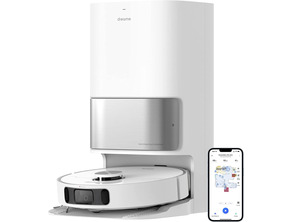 Comprar Robô Aspirador Dreame L10S Ultra Robô Aspirador Dreame L10S Ultra