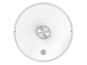 Comprar Robô Aspirador Imilab V1 Smart Robot Vácuo Robô Aspirador Imilab V1 Smart Robot Vácuo