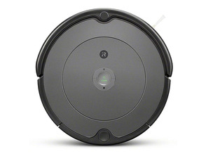 Comprar Robô Aspirador iRobot Roomba 697 Robô Aspirador iRobot Roomba 697