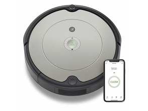 Comprar Robô Aspirador iRobot Roomba 698 Robô Aspirador iRobot Roomba 698
