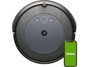 Comprar Robô Aspirador iRobot Roomba i3 Robô Vácuo Robô Aspirador iRobot Roomba i3 Robô Vácuo