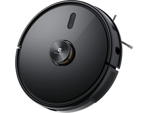 Comprar Robô Aspirador Realme Techlife Robô Aspirador Realme Techlife