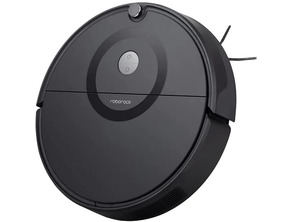 Comprar Robô Aspirador Roborock E5 Friegasuelos Robô Aspirador Roborock E5 Friegasuelos