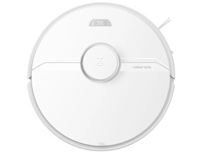 Comprar Robô Aspirador Roborock Q7 Friegasuelos Blanco Robô Aspirador Roborock Q7 Friegasuelos Blanco