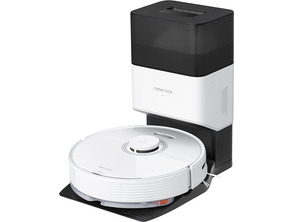 Comprar Robô Aspirador Roborock Q7 Max Plus Blanco Robô Aspirador Roborock Q7 Max Plus Blanco