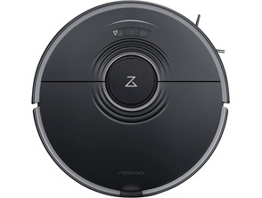 Comprar Robô Aspirador Roborock S7 Friegasuelos Robô Aspirador Roborock S7 Friegasuelos