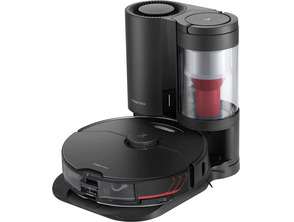 Comprar Robô Aspirador Roborock S7 MaxV Mais Robô Aspirador Roborock S7 MaxV Mais