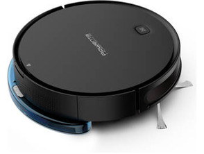 Comprar Robô Aspirador Rowenta X-Plorer S50 RR7335WH Robô Aspirador Rowenta X-Plorer S50 RR7335WH