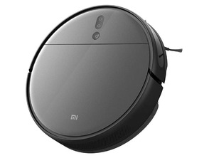 Comprar Robô Aspirador Xiaomi Mi Robô Vácuo-Mop 2 Pro + /Friegasuelos Robô Aspirador Xiaomi Mi Robô Vácuo-Mop 2 Pro + /Friegasuelos