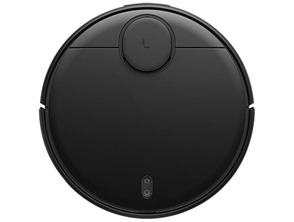 Comprar Robô Aspirador Xiaomi Mi Robô Aspirador Mop P/Friegasuelos Robô Aspirador Xiaomi Mi Robô Aspirador Mop P/Friegasuelos