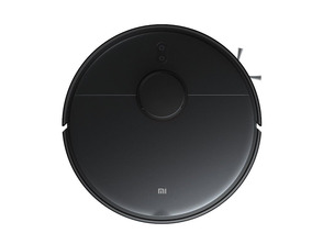 Comprar Robô Aspirador Xiaomi Mi Vácuo Mop 2 Robô Aspirador Xiaomi Mi Vácuo Mop 2