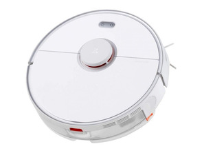 Comprar Robô Aspirador Xiaomi Roborock S5 Max Blanco Robô Aspirador Xiaomi Roborock S5 Max Blanco