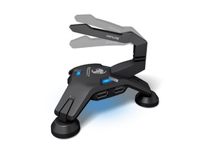 Comprar Roccat Apuri Roccat Apuri