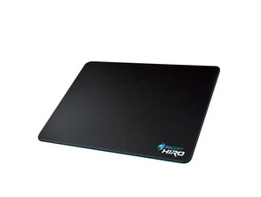 Comprar Roccat Hiro 3D Supremacy Roccat Hiro 3D Supremacy