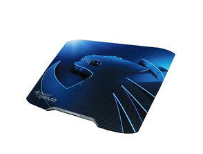 Comprar Roccat Raivo Lightning Blue Roccat Raivo Lightning Blue