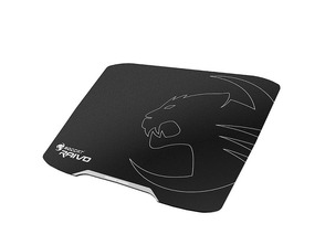 Comprar Roccat Raivo Midnight Black Roccat Raivo Midnight Black