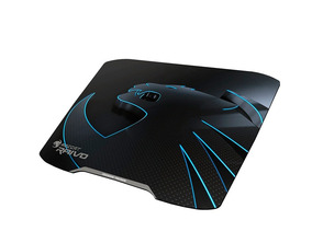 Comprar Roccat Raivo Stealth Black Roccat Raivo Stealth Black