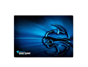 Comprar Roccat Sense Meteor/Chrome Roccat Sense Meteor/Chrome