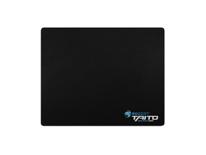 Comprar Roccat Taito Series Gaming Mouse Pad MiniSize 3 mm Roccat Taito Series Gaming Mouse Pad MiniSize 3 mm