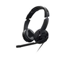 Comprar Roccat Kulo 7.1 USB Roccat Kulo 7.1 USB