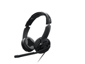 Comprar Roccat Kulo Stereo Roccat Kulo Stereo