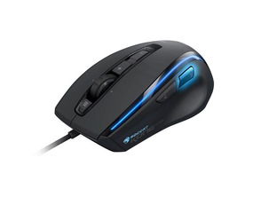 Comprar Roccat Kone XTD Roccat Kone XTD