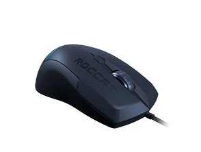 Comprar Roccat Lua Roccat Lua