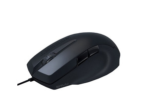 Comprar Roccat Savu Roccat Savu