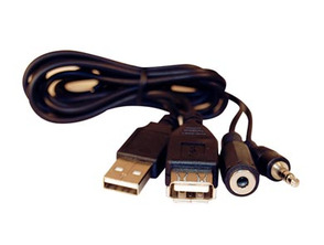 Rock Band Extense PS3/Xbox 360