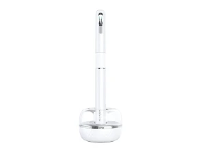 Comprar Rod Bebird Note 5 Pro Branco - Otoscópio Profissional Limpador de Oídos Rod Bebird Note 5 Pro Branco - Otoscópio Profissional Limpador de Oídos