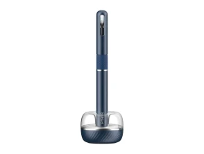 Comprar Rod Bebird Note 5 Pro - Otoscópio Limpardor de Oídos Profissional Azul Rod Bebird Note 5 Pro - Otoscópio Limpardor de Oídos Profissional Azul