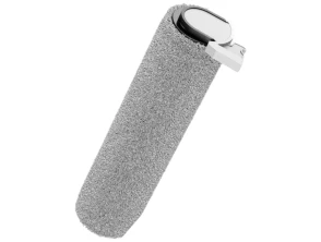 Escova de rolo Xiaomi Truclean W20 Wet&Dry para aspirador