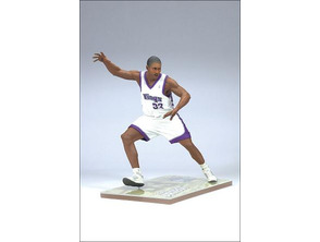 Figura de Nba - Ron Artest