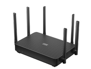 Comprar Router Inalámbrico Xiaomi AX3200 2,4GHz 5GHz Router Inalámbrico Xiaomi AX3200 2,4GHz 5GHz