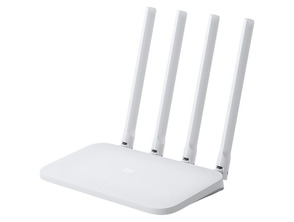 Comprar Router Inalámbrico Xiaomi MI Router 4C 802.11 B/G/N Router Inalámbrico Xiaomi MI Router 4C 802.11 B/G/N