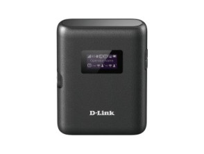 Comprar ROUTER WIFI MOVIL 4G D-LINK DWR-933 COM CANURA PARA SIM AC1200 USB WPS BAT.3000mAh - HASTA 32 DISPOSITIVOS ROUTER WIFI MOVIL 4G D-LINK DWR-933 COM CANURA PARA SIM AC1200 USB WPS BAT.3000mAh - HASTA 32 DISPOSITIVOS