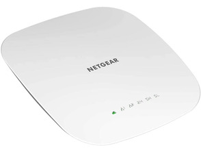 Comprar Roteador Wifi Netgear AC3000 WAC540-10000S Roteador Wifi Netgear AC3000 WAC540-10000S